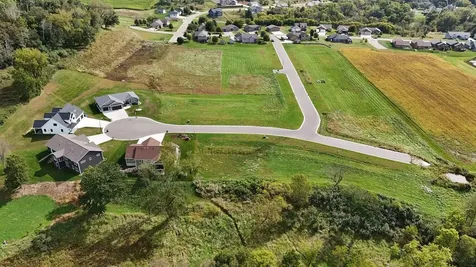 275 Pheasant Run Rollingstone MN 55969