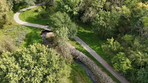 275 Pheasant Run Rollingstone MN 55969