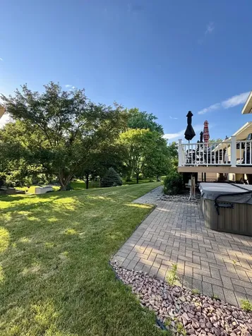 8419 Cooper Way Inver Grove Heights MN 55076