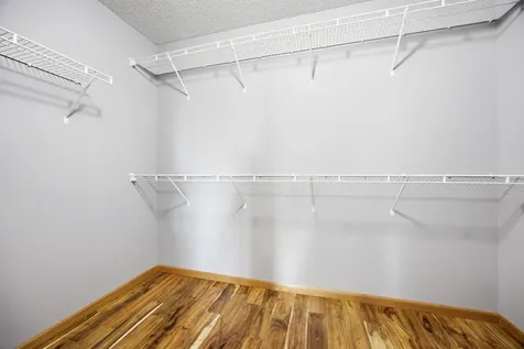 1114 Southcreek Avenue Glyndon MN 56547