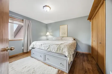 1114 Southcreek Avenue Glyndon MN 56547