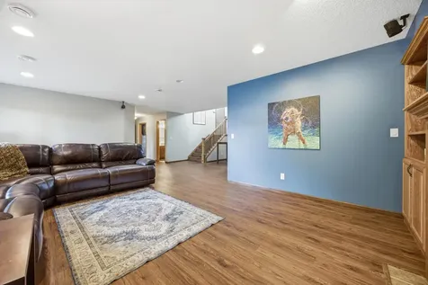 1114 Southcreek Avenue Glyndon MN 56547
