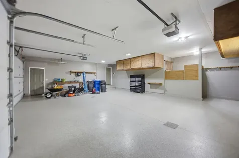 1114 Southcreek Avenue Glyndon MN 56547