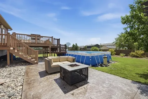 1114 Southcreek Avenue Glyndon MN 56547