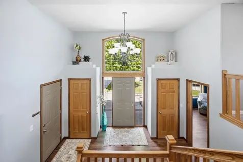 1114 Southcreek Avenue Glyndon MN 56547