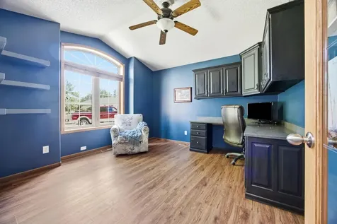 1114 Southcreek Avenue Glyndon MN 56547