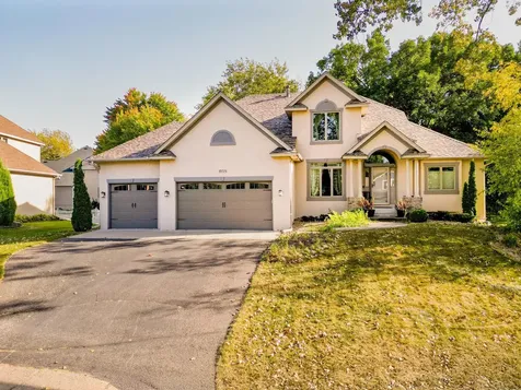 10725 55th Ave N Plymouth MN 55442