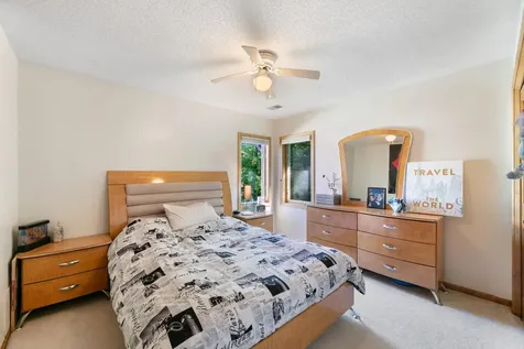 10725 55th Ave N Plymouth MN 55442
