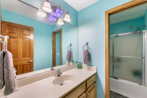 10725 55th Ave N Plymouth MN 55442