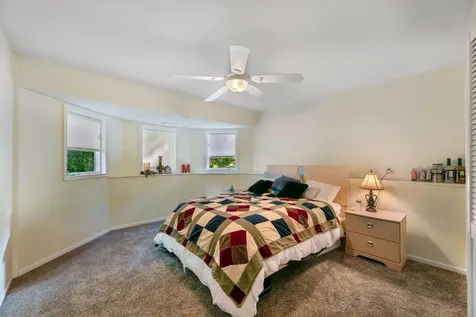 10725 55th Ave N Plymouth MN 55442