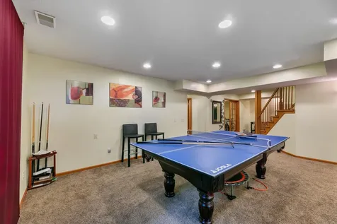 10725 55th Ave N Plymouth MN 55442