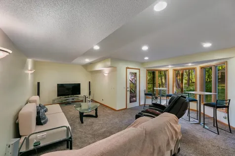 10725 55th Ave N Plymouth MN 55442