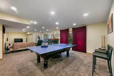 10725 55th Ave N Plymouth MN 55442