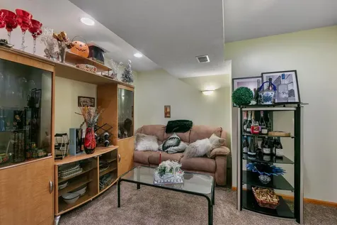 10725 55th Ave N Plymouth MN 55442