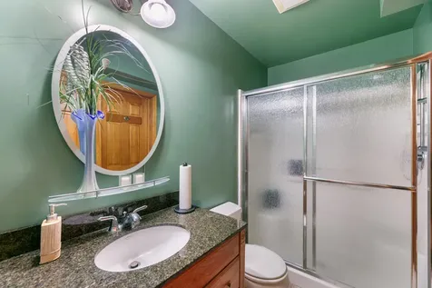 10725 55th Ave N Plymouth MN 55442