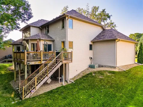 10725 55th Ave N Plymouth MN 55442