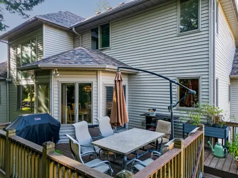 10725 55th Ave N Plymouth MN 55442
