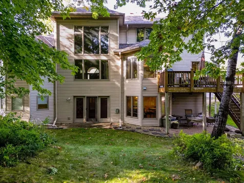 10725 55th Ave N Plymouth MN 55442