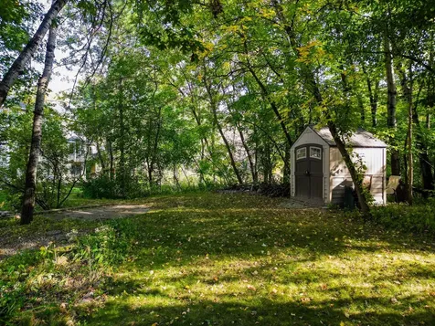 10725 55th Ave N Plymouth MN 55442