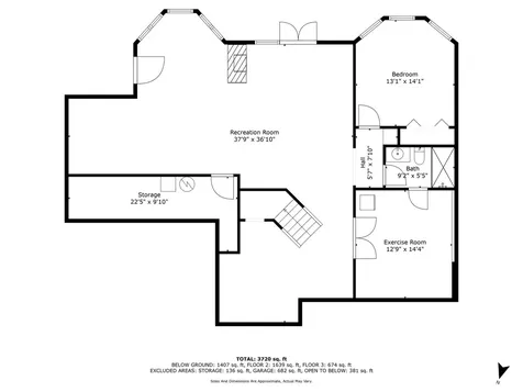 10725 55th Ave N Plymouth MN 55442