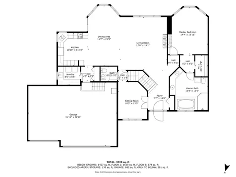 10725 55th Ave N Plymouth MN 55442