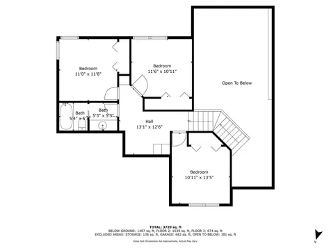 10725 55th Ave N Plymouth MN 55442