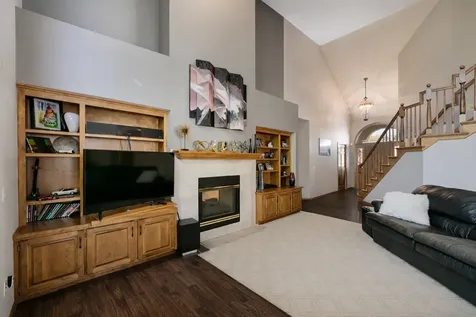 10725 55th Ave N Plymouth MN 55442