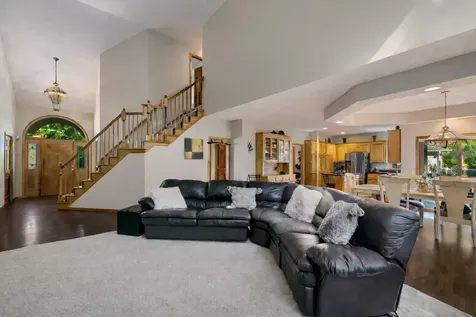 10725 55th Ave N Plymouth MN 55442