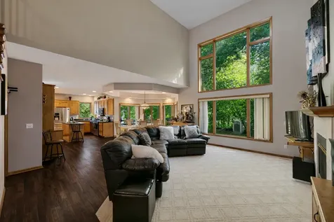 10725 55th Ave N Plymouth MN 55442