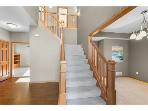 10543 Noble Circle N Brooklyn Park MN 55443
