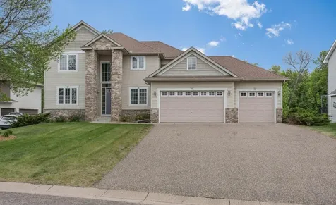10543 Noble Circle N Brooklyn Park MN 55443