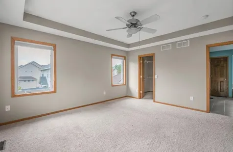 10543 Noble Circle N Brooklyn Park MN 55443