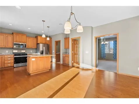 10543 Noble Circle N Brooklyn Park MN 55443
