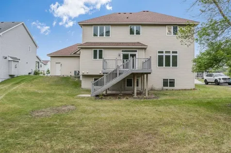 10543 Noble Circle N Brooklyn Park MN 55443