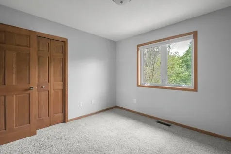 10543 Noble Circle N Brooklyn Park MN 55443