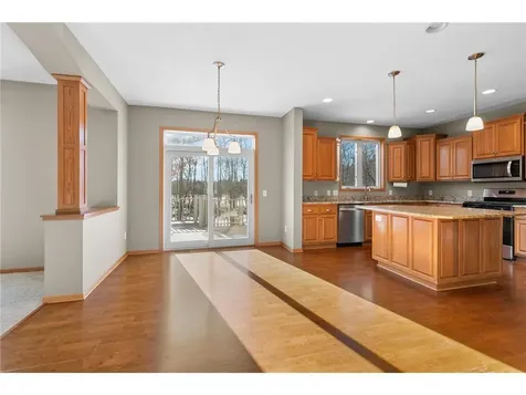 10543 Noble Circle N Brooklyn Park MN 55443