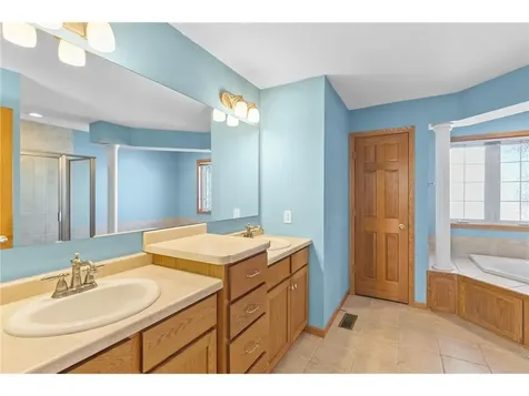 10543 Noble Circle N Brooklyn Park MN 55443