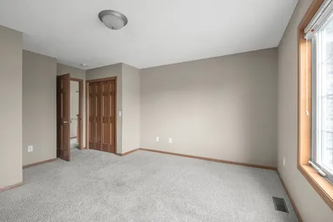 10543 Noble Circle N Brooklyn Park MN 55443