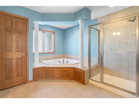 10543 Noble Circle N Brooklyn Park MN 55443