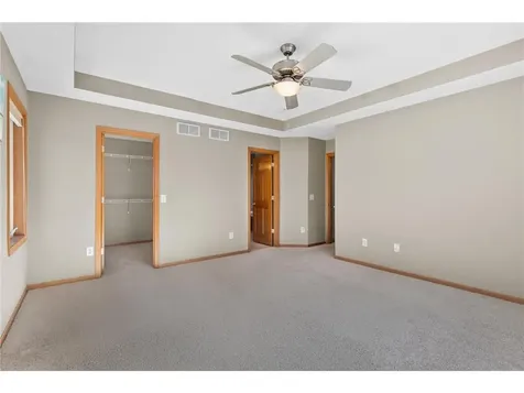 10543 Noble Circle N Brooklyn Park MN 55443