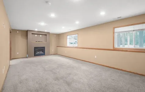 10543 Noble Circle N Brooklyn Park MN 55443