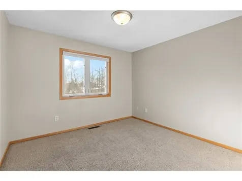 10543 Noble Circle N Brooklyn Park MN 55443