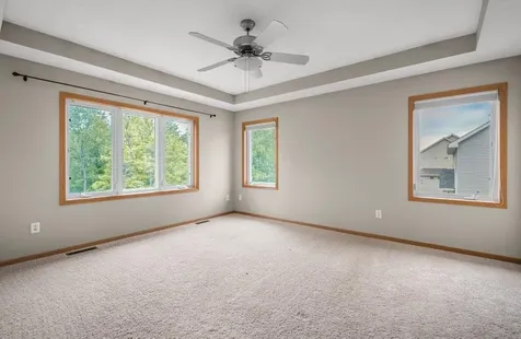 10543 Noble Circle N Brooklyn Park MN 55443