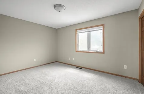 10543 Noble Circle N Brooklyn Park MN 55443