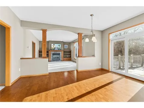 10543 Noble Circle N Brooklyn Park MN 55443