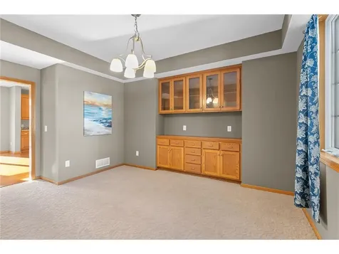 10543 Noble Circle N Brooklyn Park MN 55443