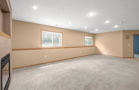 10543 Noble Circle N Brooklyn Park MN 55443
