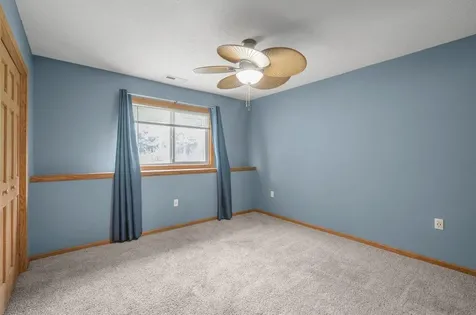 10543 Noble Circle N Brooklyn Park MN 55443