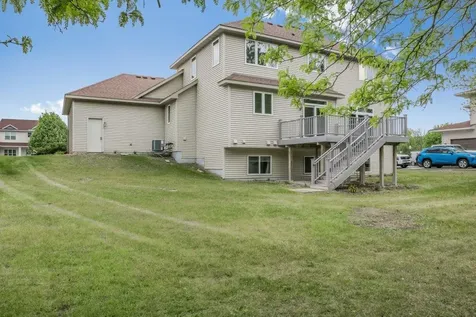 10543 Noble Circle N Brooklyn Park MN 55443