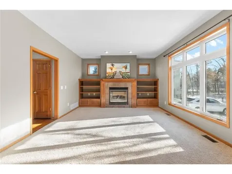 10543 Noble Circle N Brooklyn Park MN 55443